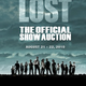 Illustration for article titled Own A Piece Of iLost/i History